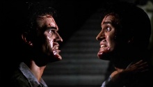 Evil Dead 2 screenshot 2